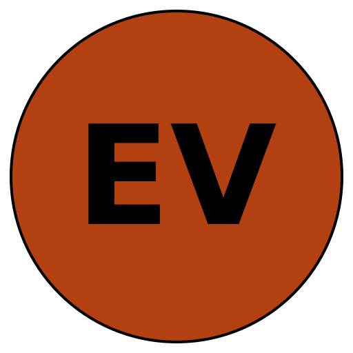Empower Vacations